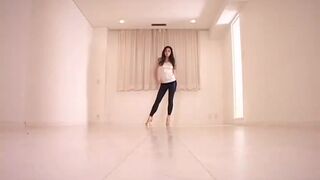 Rina Fukada