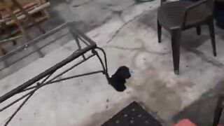 Sexy Girlfriend Sucks And Fucks Boyfriend