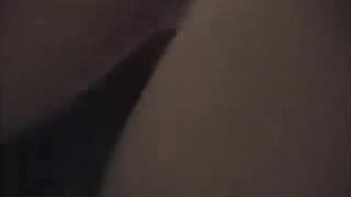 chaturbatecc