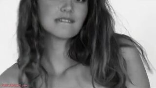 Allie Haze