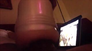 Fleshlight