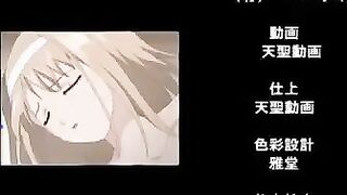 Besthentaitube videos i love it so much