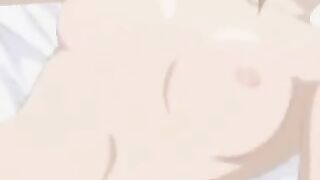 after 2. a young anime girl sex story