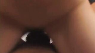 Asian teen slut 