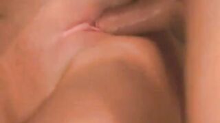 Naomi Russell - Bubble Ass