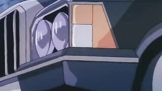 Lovely Anime 