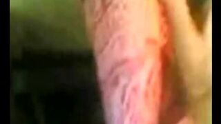 Amateur Arab Girlfriend Hot Reverse  Cowgirl Sex Style