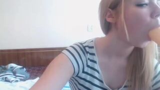 Big girl tits will show in chat