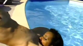 Lesbian honeys pussy licking toys outdoor sixty nine
