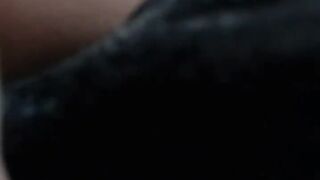 Amazing Hot Chick Having a Orgasm on Cam