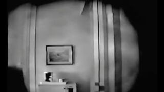 my nude step mom recorded with spy camera