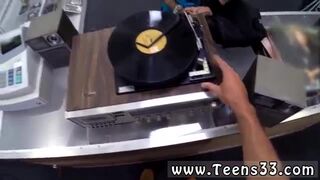 Capri cavanni facial compilation Vinyl Queen!