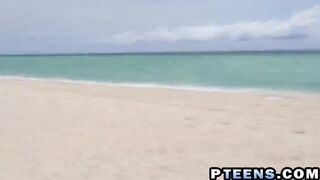Latina Fucking Old Men Foursome Sucking Doggy Style