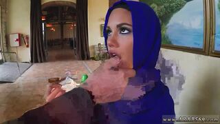 Areola cumshot and teen lesbian babe first time Anything to Help The