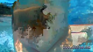 Redhead teen big ass anal If you're going to be a creepy stalker, you