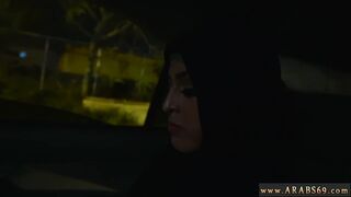 Blonde babe pov blowjob and busty amateur teen cum xxx I no think