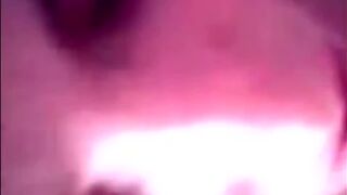 Cute Arab girlfriend gets banged by her boyfriend in this hot POV video