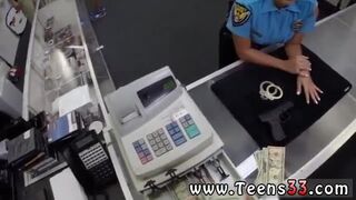 Homemade busty amateur threesome and public changing room hd first