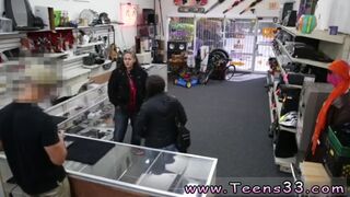 Big tit wife pov blowjob and courtney cummz facial Couple hoes tried