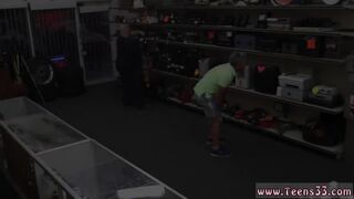 Big tits asian milf reality and white milf rides dildo first time