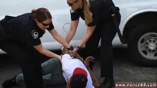 Black tranny big ass anal xxx Don't be ebony and suspicious around