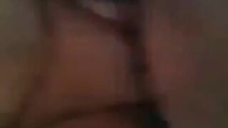 Ruzik Mikaelyan in big porno