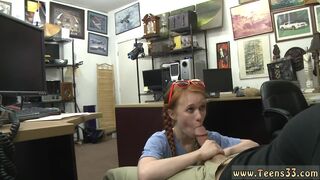 Only teen blowjobs goldie Up shits creek without a paddle