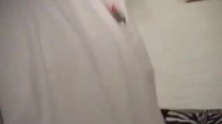 Milf rough missionary perv big schlong shaved