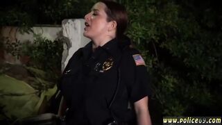 Blonde teen babe anal solo and 69 cum in mouth black Car Jacking