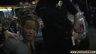 Milf store first time Chop Shop Owner Gets Shut Down