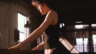 Jennifer Beals great fucking