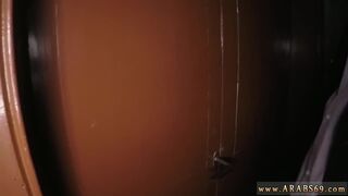 Teens have sex in car 21 yr old refugee in my hotel room for sex