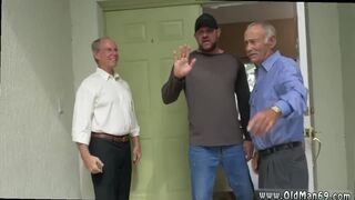 Old men naked his male penis and girl old men having sex with girl