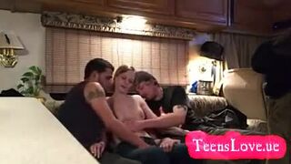 TeensLove.us