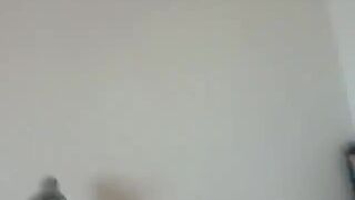Blonde Hoe Haley Hill Gets Fucked And Facialized
