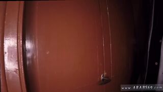 Syrian porn star and arab selfie first time The best Arab porn in the