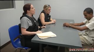 Milf blowjob compilation xxx Prostitution Sting takes pervert off the