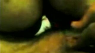 Arab Ex Girlfriend Rides Boyfriend Stiff Cock