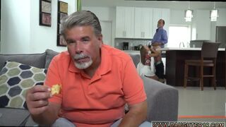Hardcore female ejaculation At first, Glen was in full shock