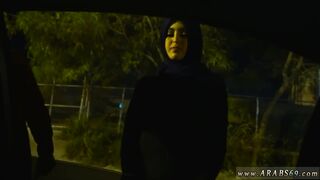 Fast blowjob with cumshot compilation Took a stellar Refugee home.