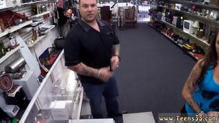 Young  blowjob and teenage cumshot compilation Vinyl Queen!