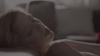 sweet sexy fingering vagina