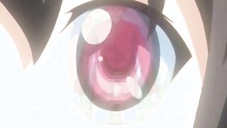 Bigboobs hentai gets assfucked in the swimming pool