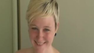 Vintage teen ass creampied after pussyfucking