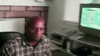Black gay cock suckers