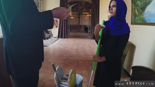 Arab teen fingering and sex slave desert Anything to Help The Poor