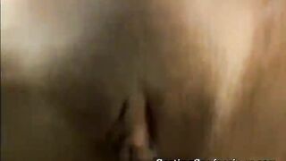 Jaena Oso Hammered In The Mouth And Vag