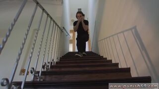Monster dick anal teen Social Media Creeper