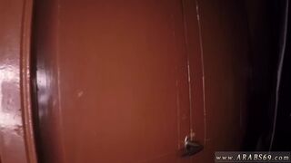 Blond teen strip and suck xxx So when I suggested to nail and film