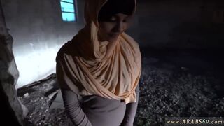 Arab masturbate amateur the more you smash the nicer you smash like